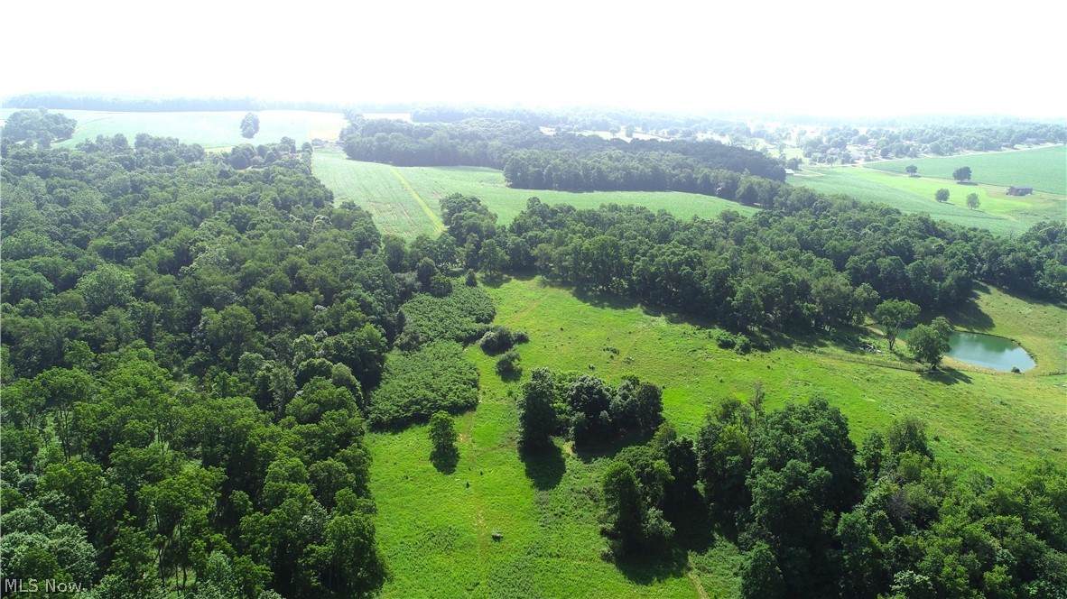 0 Monroe Mills Road Mount Vernon OH 43050