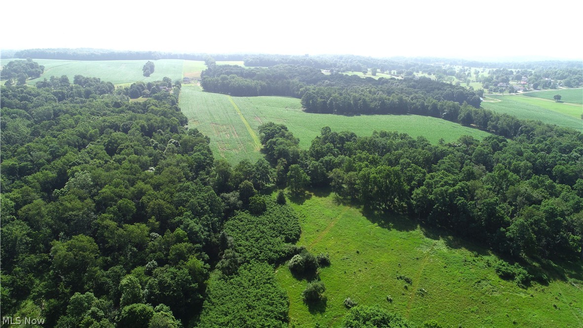 0 Monroe Mills Road Mount Vernon OH 43050