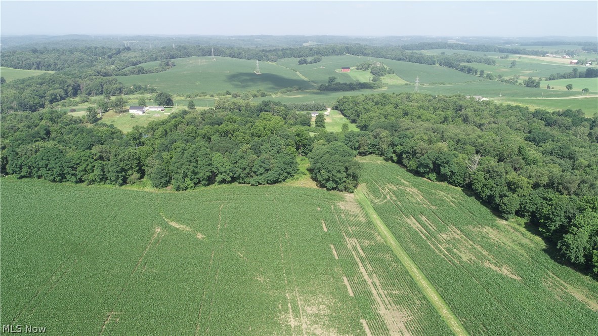 0 Monroe Mills Road Mount Vernon OH 43050