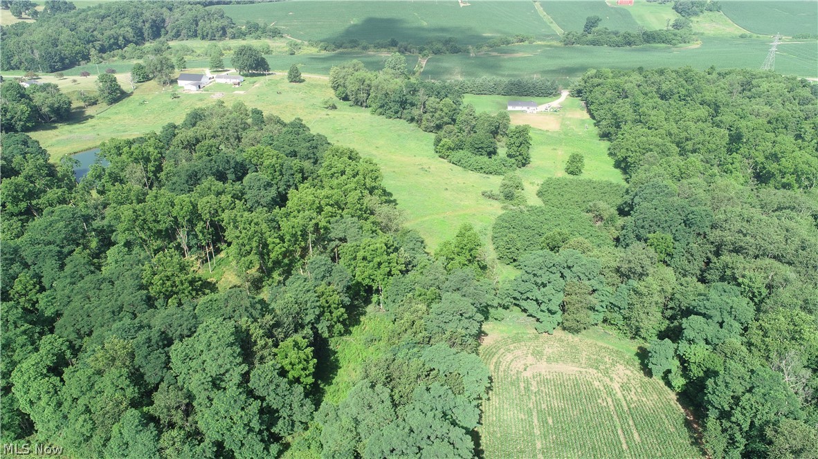 0 Monroe Mills Road Mount Vernon OH 43050