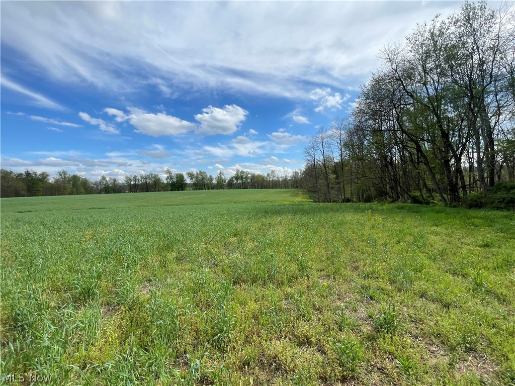 0 Monroe Mills Road Mount Vernon OH 43050