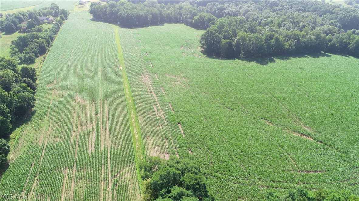 0 Monroe Mills Road Mount Vernon OH 43050