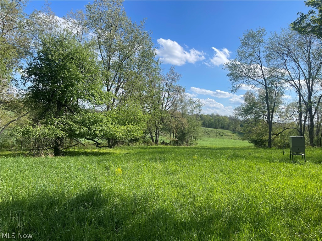 0 Monroe Mills Road Mount Vernon OH 43050