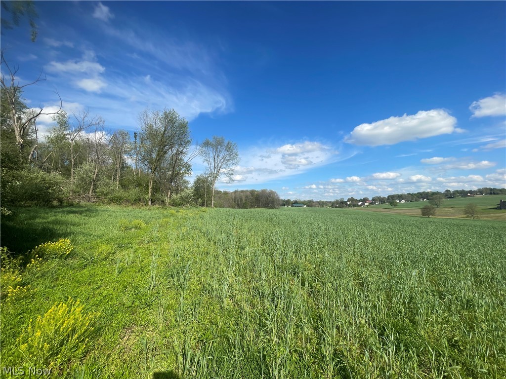 0 Monroe Mills Road Mount Vernon OH 43050