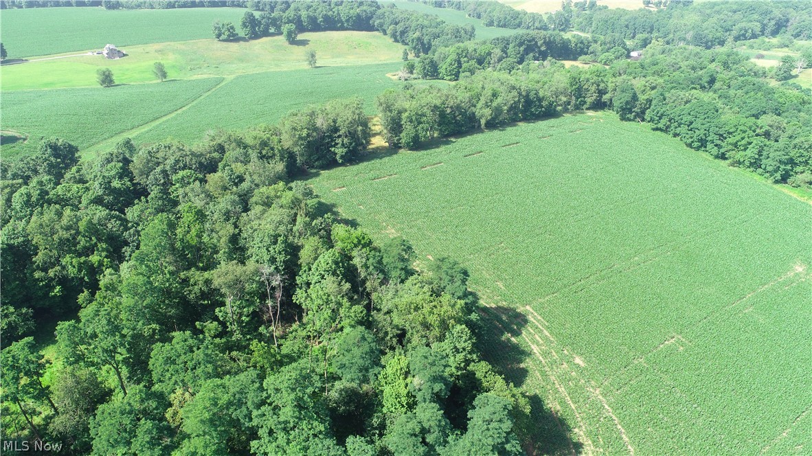0 Monroe Mills Road Mount Vernon OH 43050
