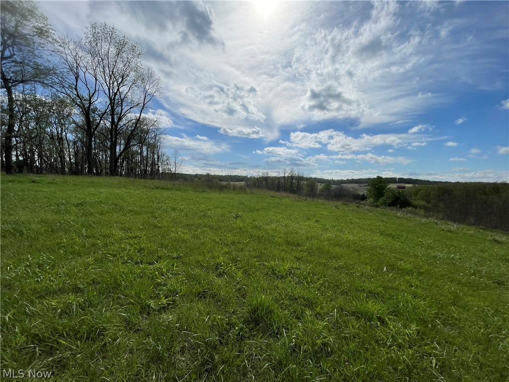 0 Monroe Mills Road Mount Vernon OH 43050