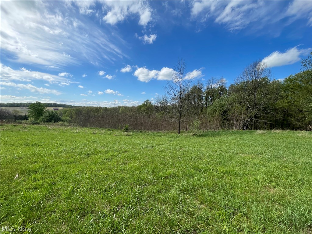 0 Monroe Mills Road Mount Vernon OH 43050