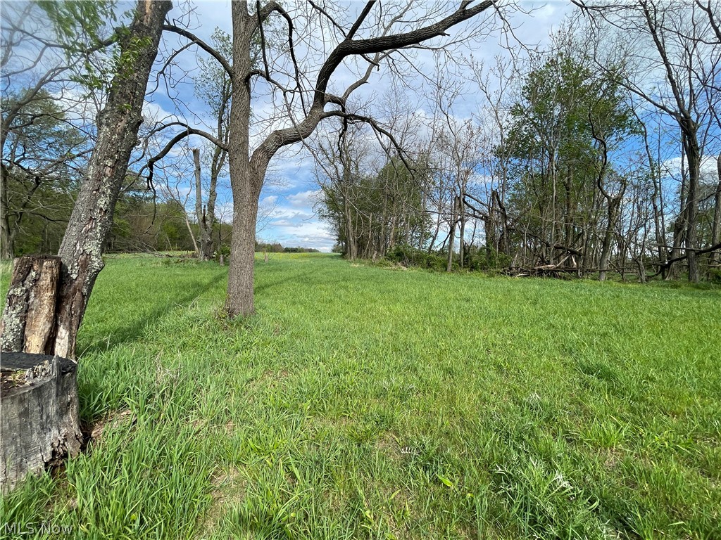 0 Monroe Mills Road Mount Vernon OH 43050