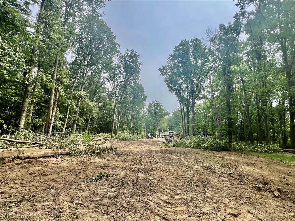 Lot 9 Course View Circle Westlake OH 44145