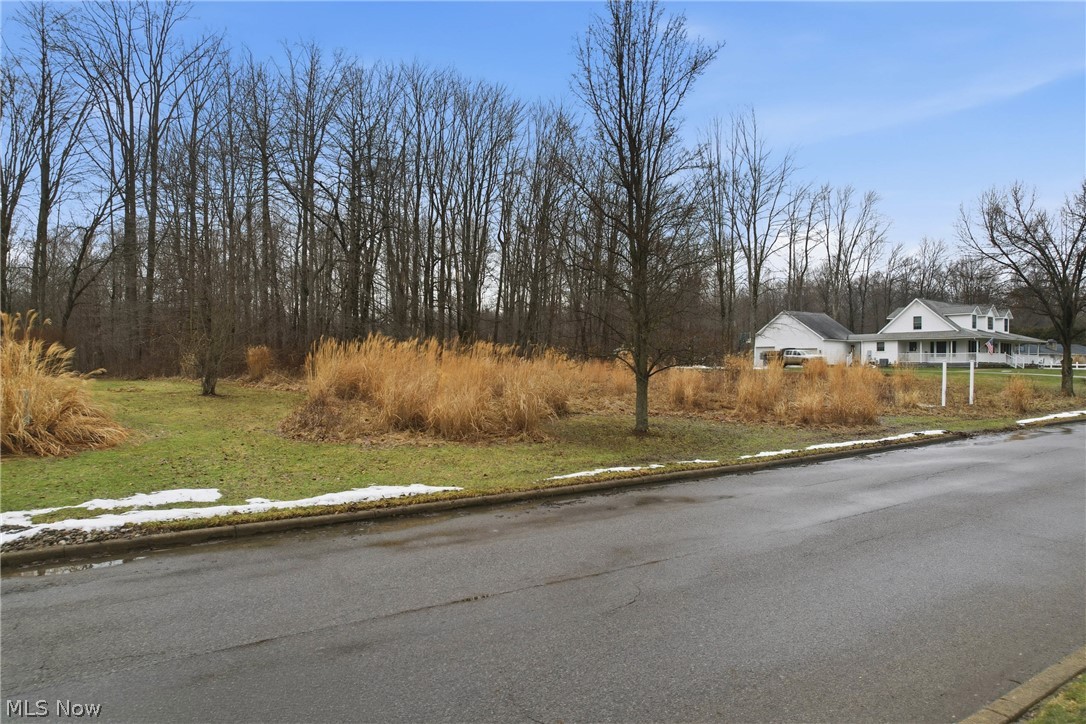 Lakeview Drive Hubbard OH 44425