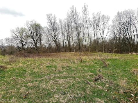 E Bagley Road Parma OH 44130