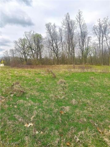E Bagley Road Parma OH 44130