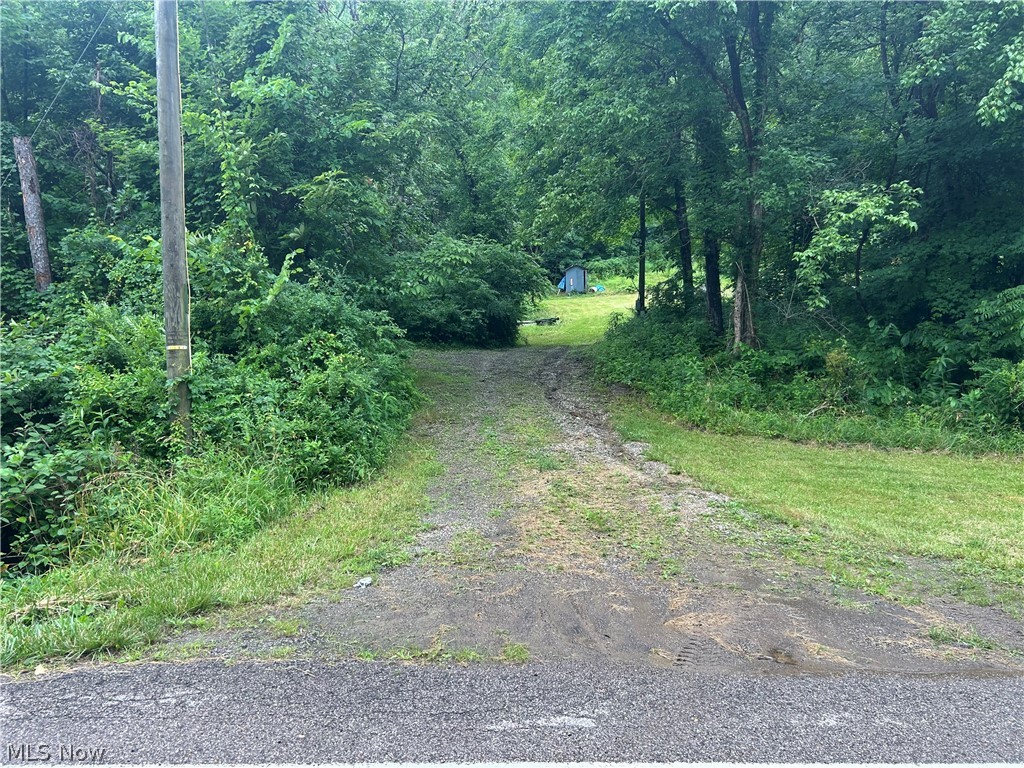 8989 N State Route 669 NW Mcconnelsville OH 43756