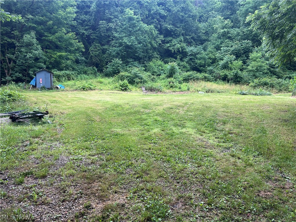 8989 N State Route 669 NW Mcconnelsville OH 43756