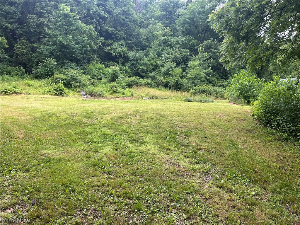8989 N State Route 669 NW Mcconnelsville OH 43756