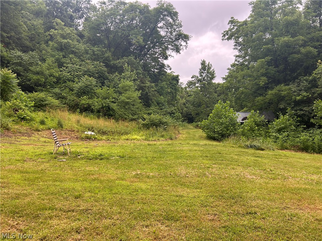 8989 N State Route 669 NW Mcconnelsville OH 43756