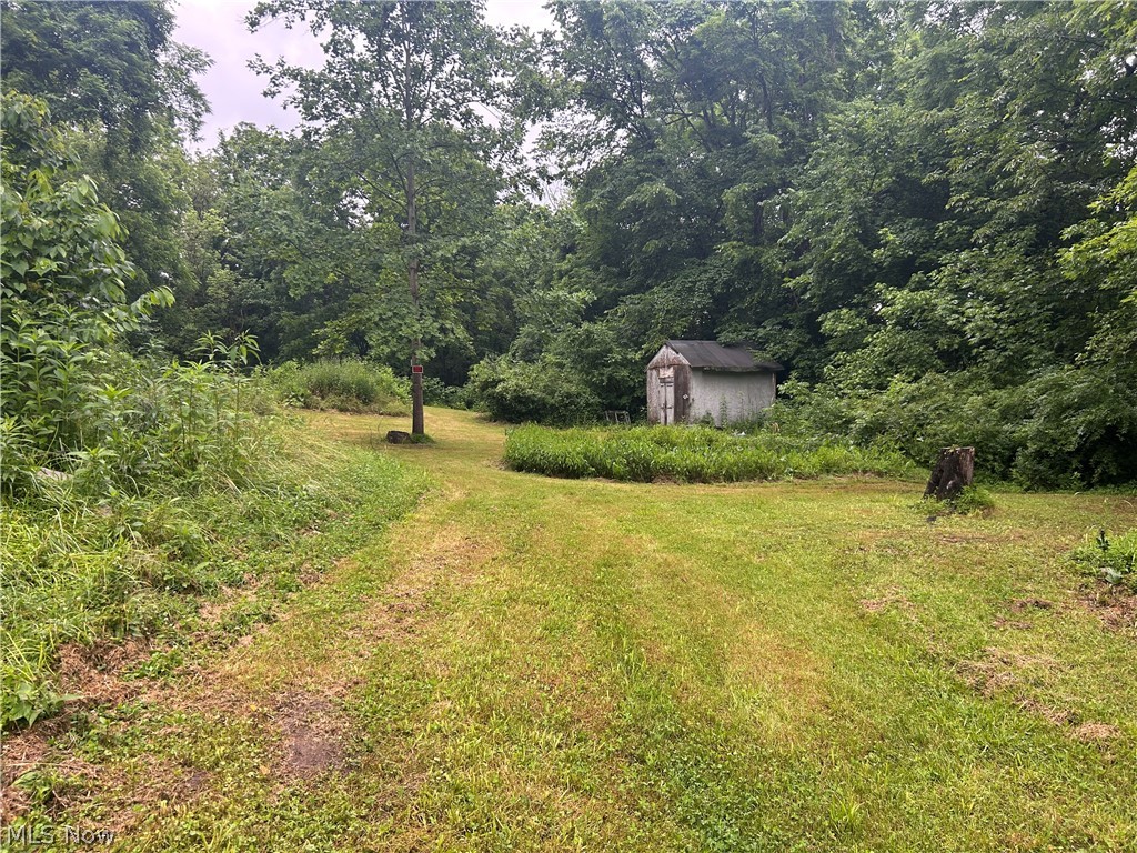 8989 N State Route 669 NW Mcconnelsville OH 43756