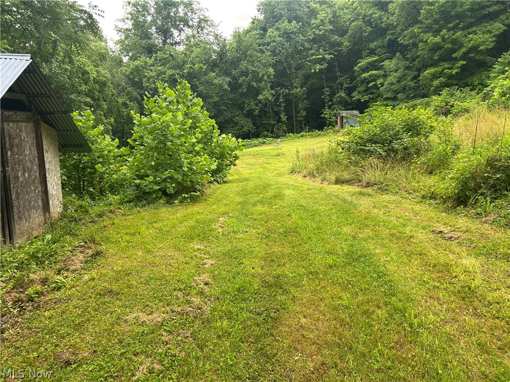 8989 N State Route 669 NW Mcconnelsville OH 43756