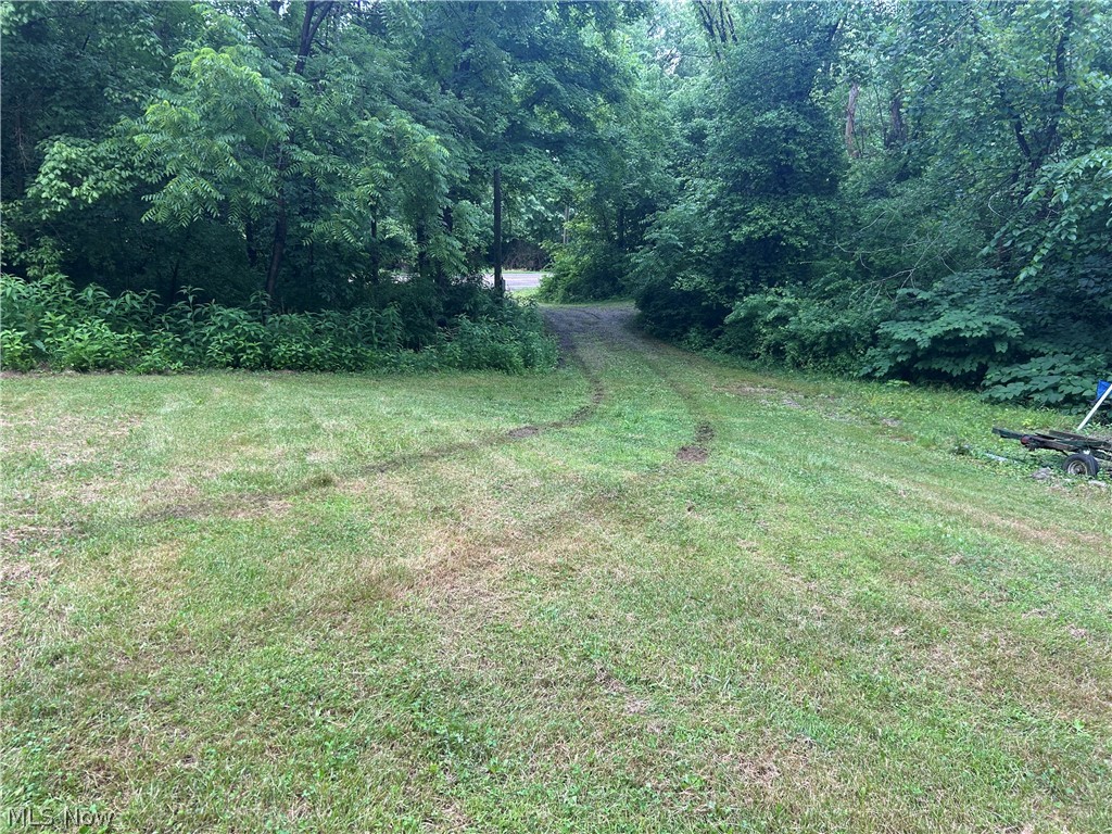 8989 N State Route 669 NW Mcconnelsville OH 43756