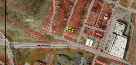 212 N 9th Street Steubenville OH 43952