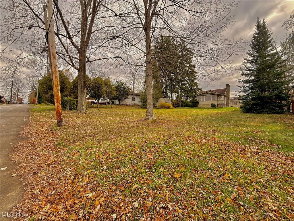 V/l Brookshore Chippewa Lake OH 44215