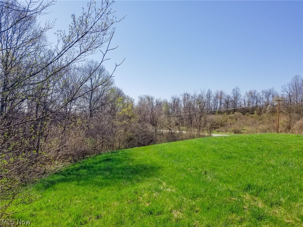 Zep Road Summerfield OH 43788