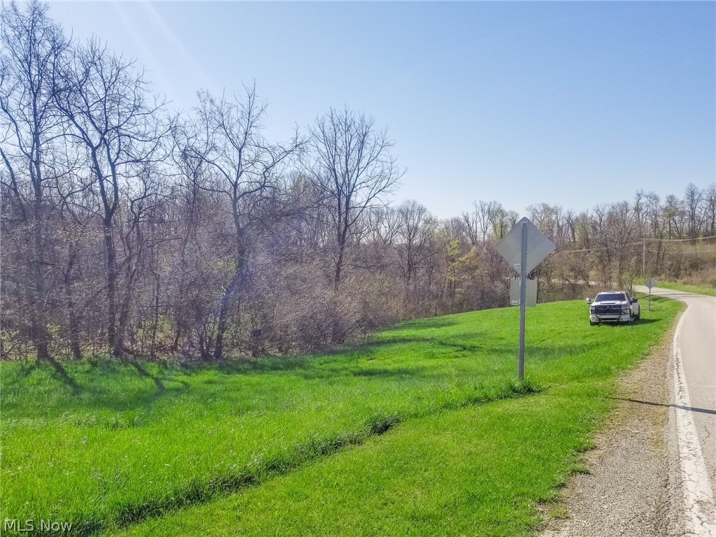 Zep Road Summerfield OH 43788