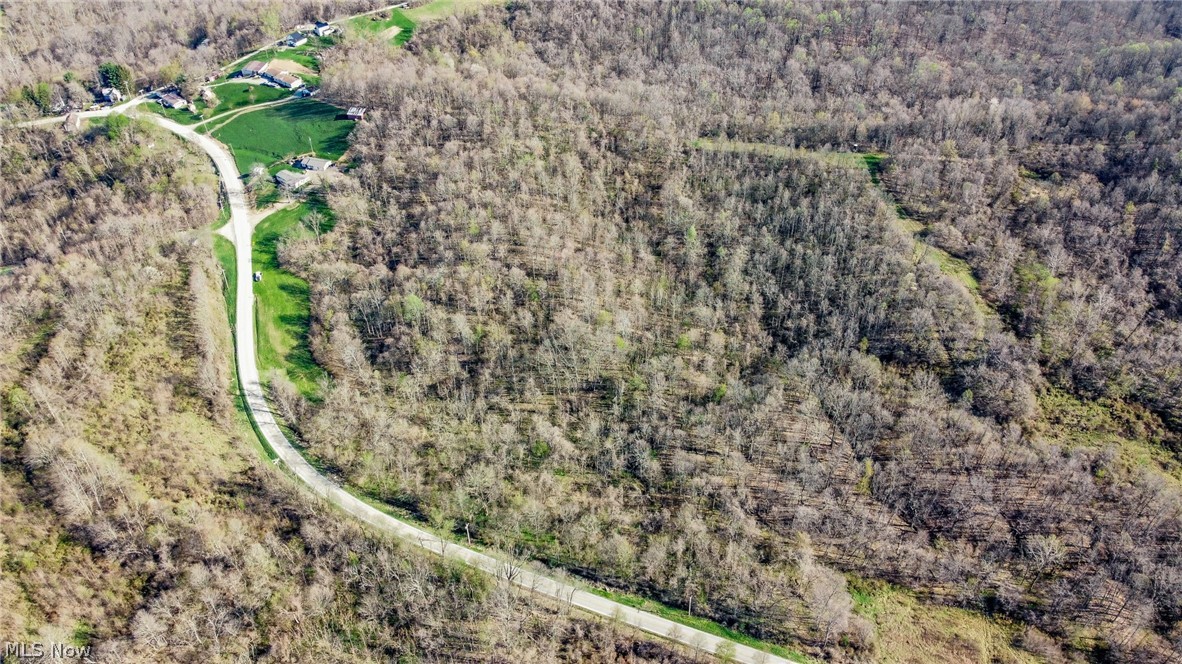 Zep Road Summerfield OH 43788