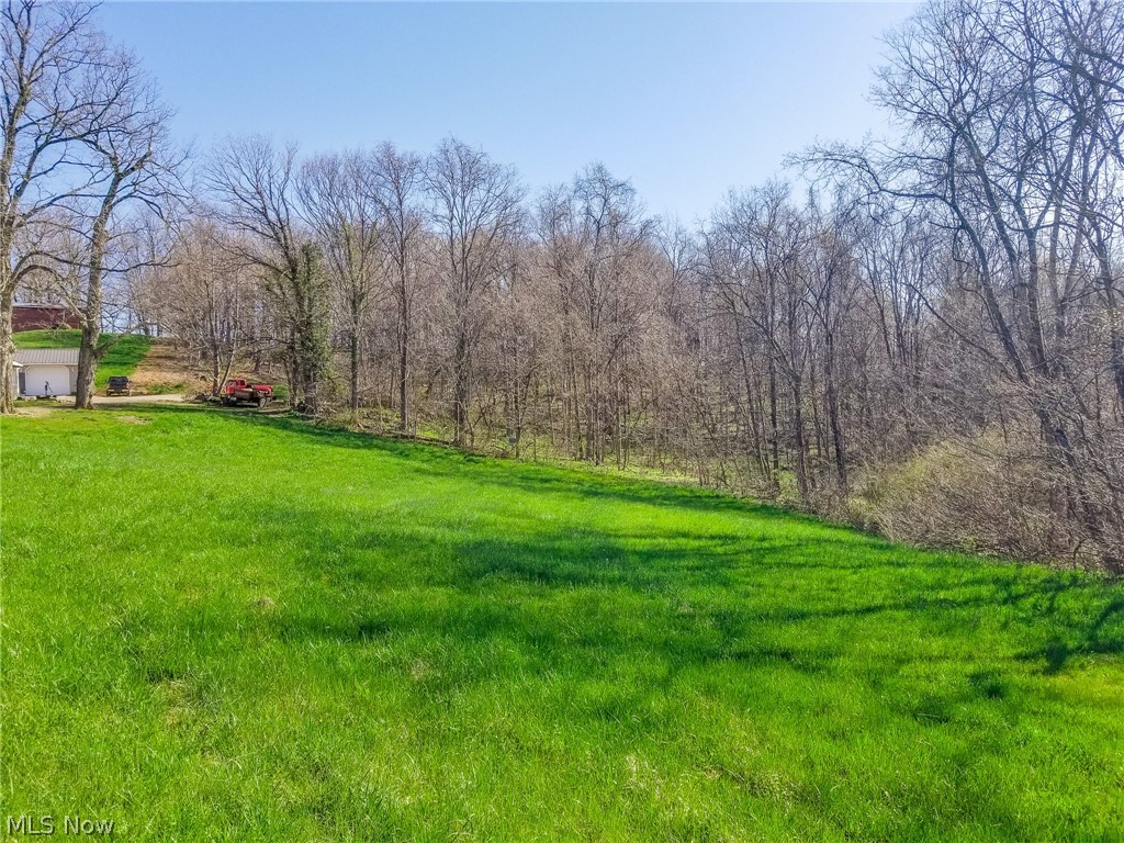 Zep Road Summerfield OH 43788