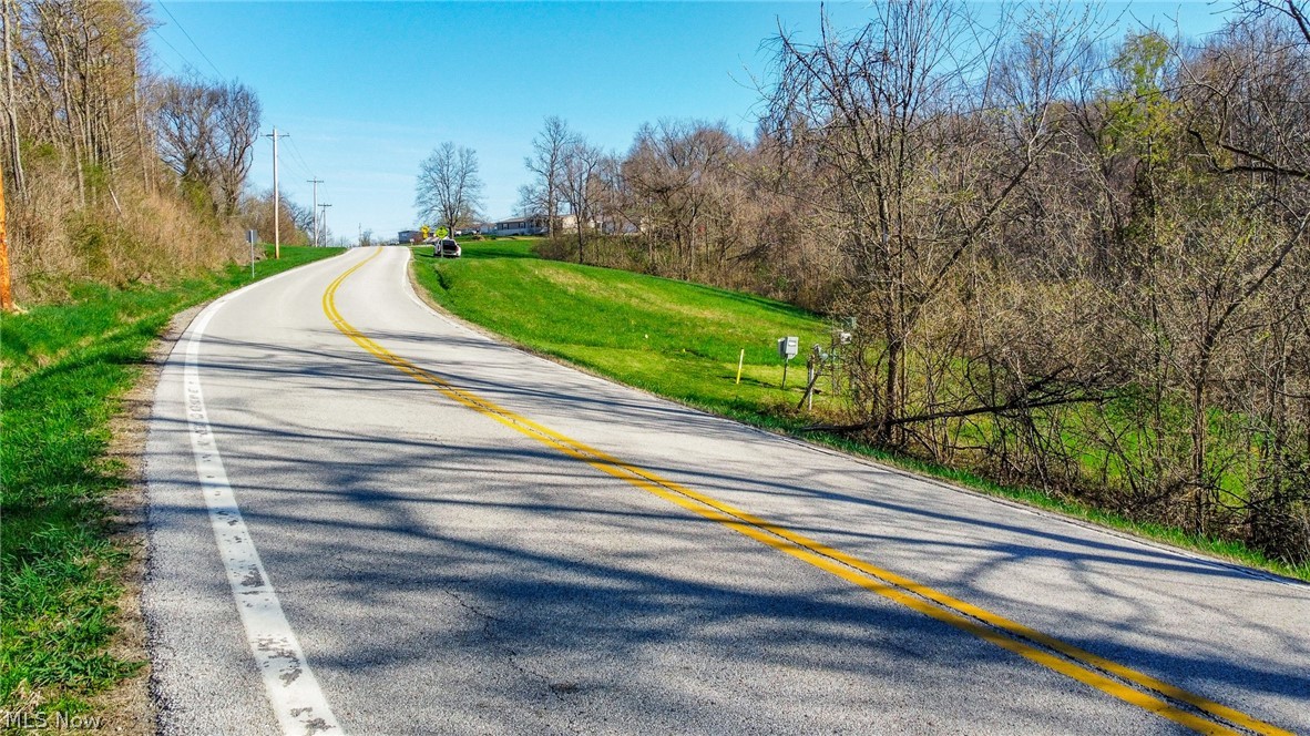 Zep Road Summerfield OH 43788