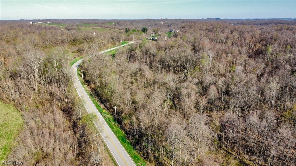 Zep Road Summerfield OH 43788
