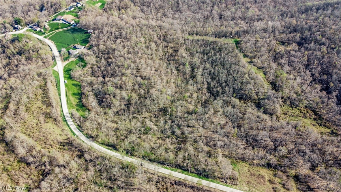 Zep Road Summerfield OH 43788