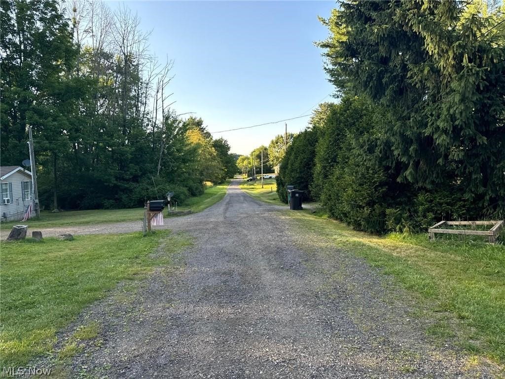 7425 Lisa Lane Lisbon OH 44432