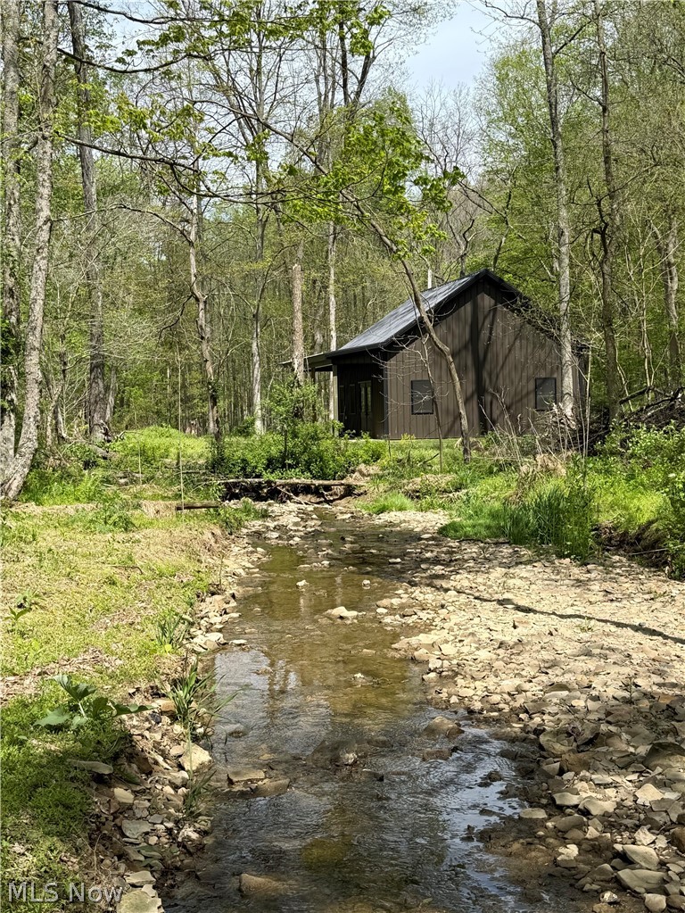 Township Road 423 Walhonding OH 43843