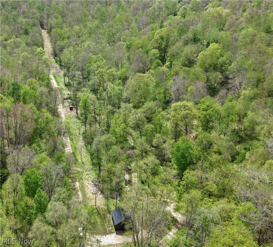 Township Road 423 Walhonding OH 43843