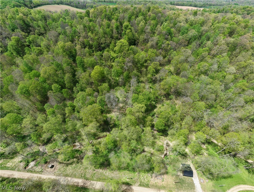 Township Road 423 Walhonding OH 43843