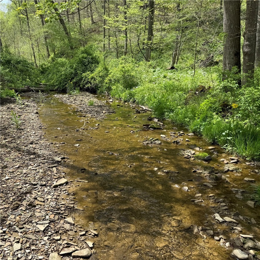 Township Road 423 Walhonding OH 43843