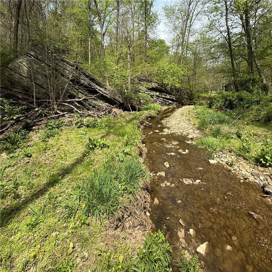 Township Road 423 Walhonding OH 43843