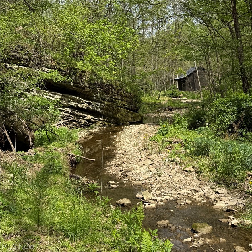 Township Road 423 Walhonding OH 43843
