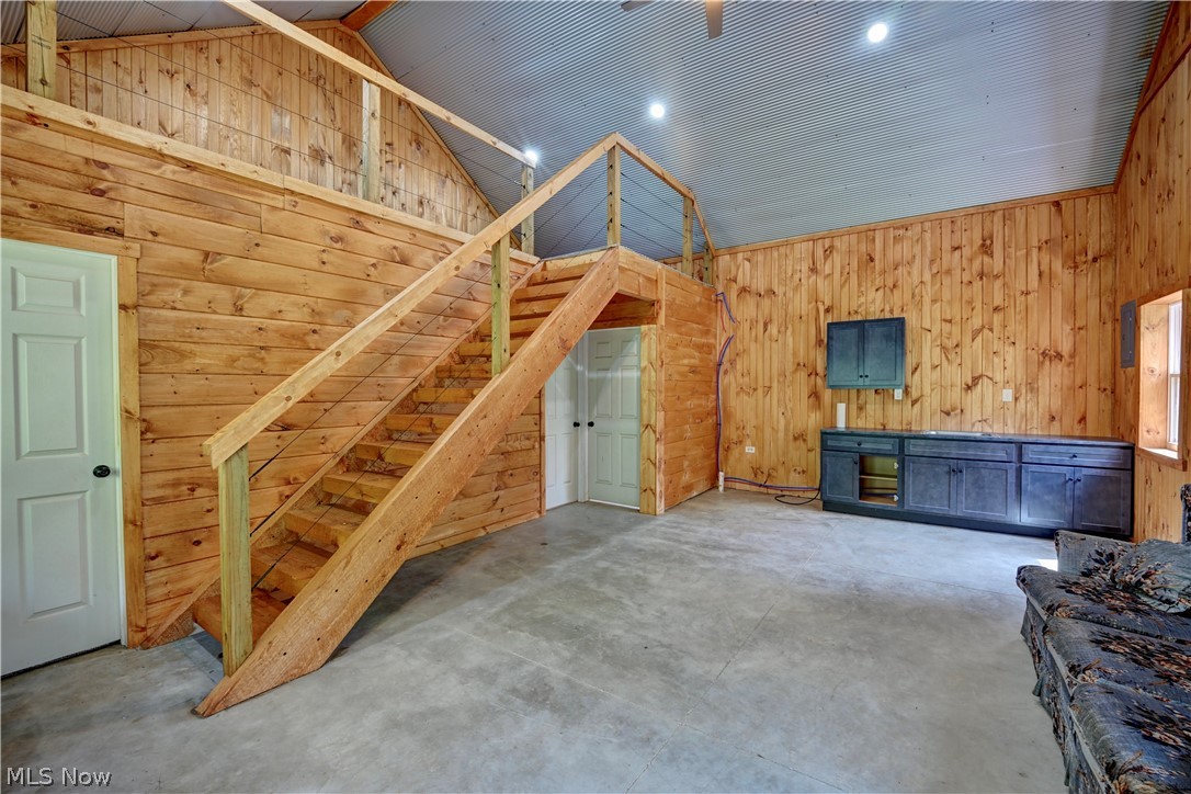 Township Road 423 Walhonding OH 43843