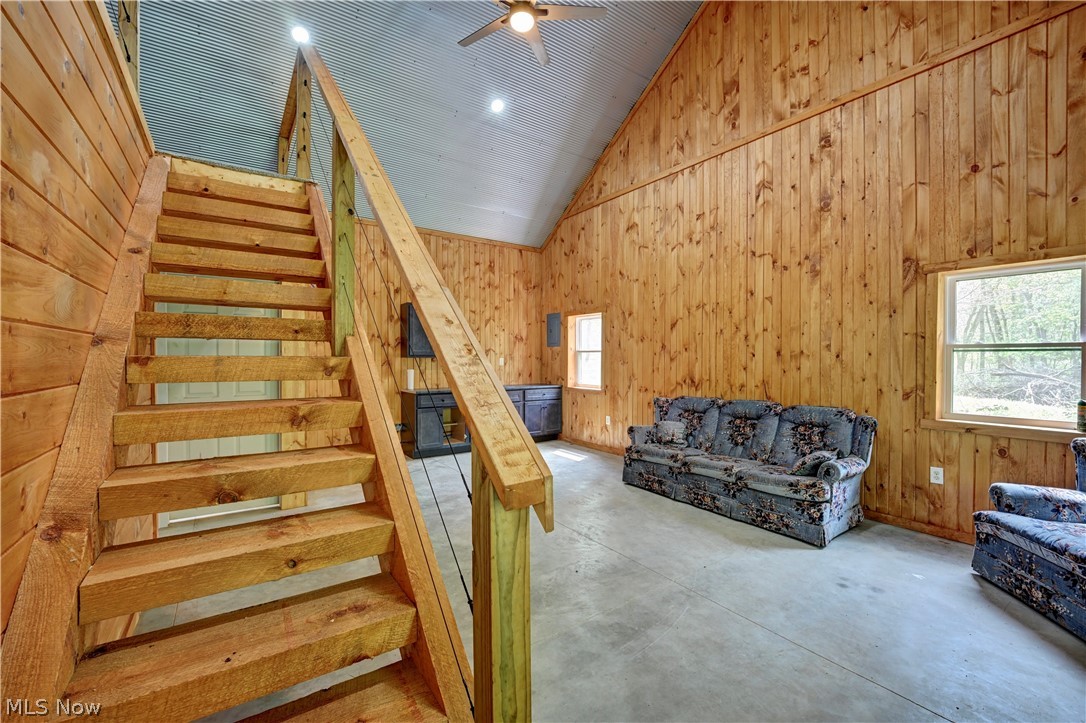 Township Road 423 Walhonding OH 43843