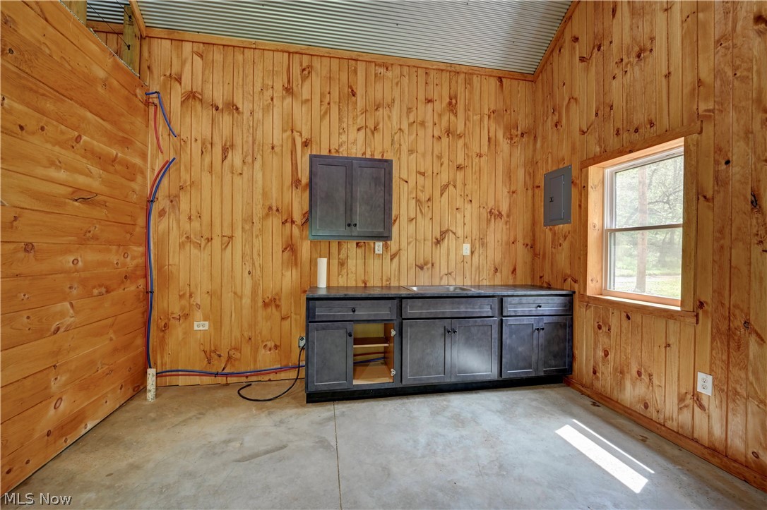 Township Road 423 Walhonding OH 43843