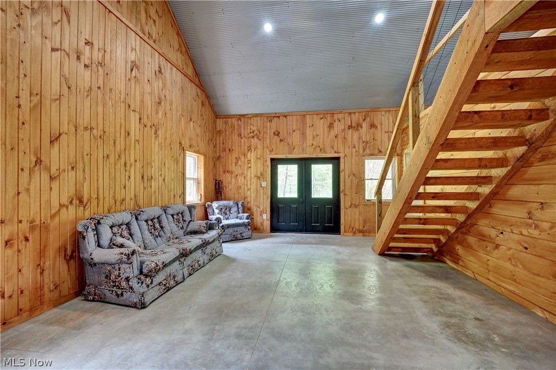 Township Road 423 Walhonding OH 43843