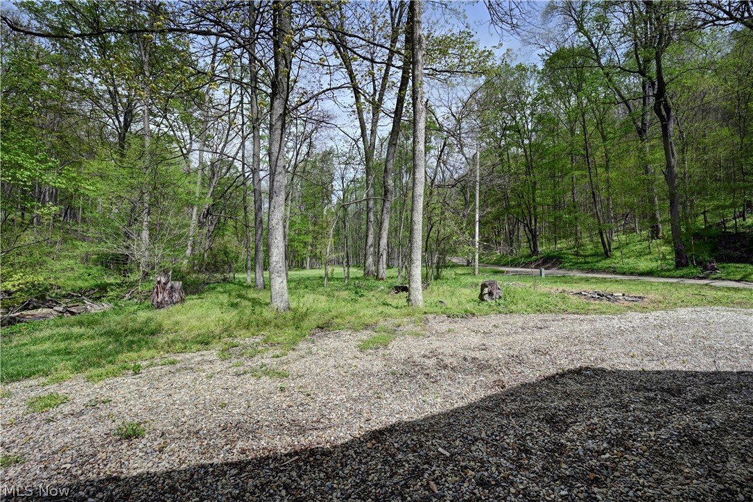 Township Road 423 Walhonding OH 43843