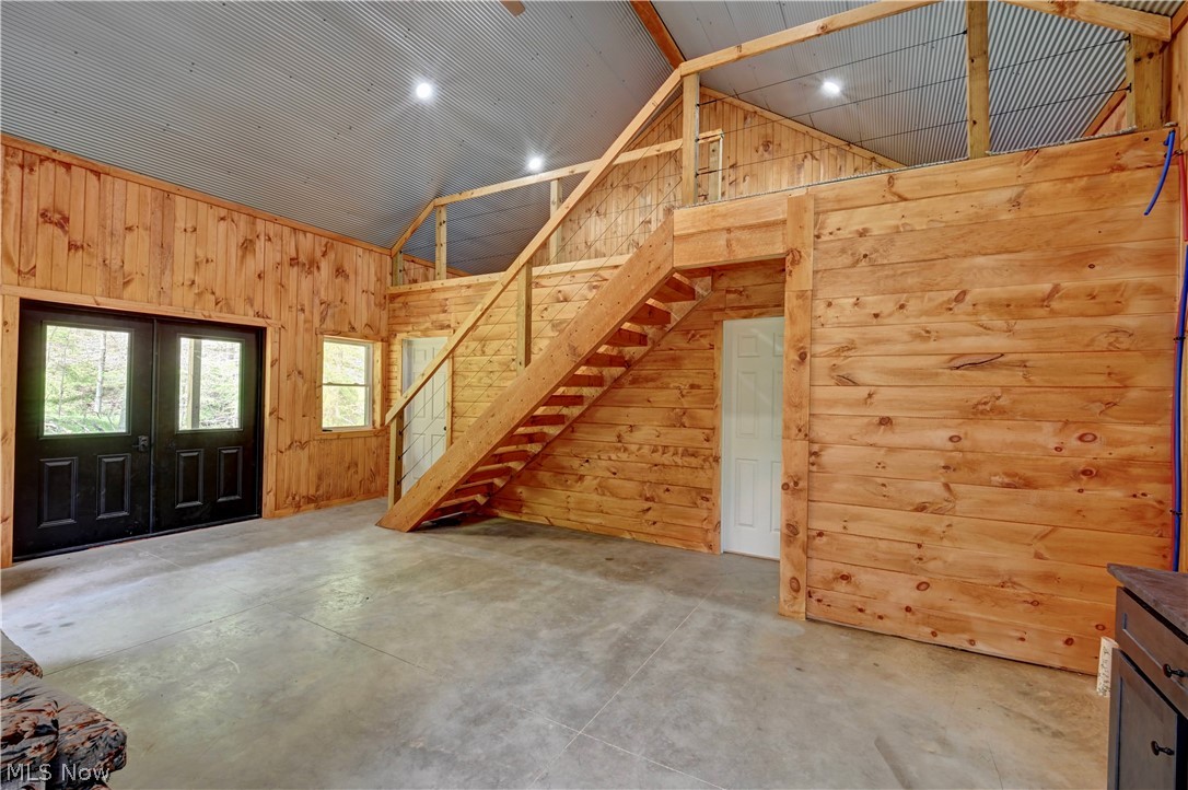 Township Road 423 Walhonding OH 43843