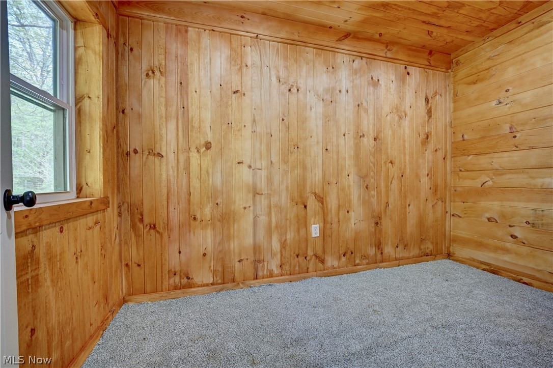 Township Road 423 Walhonding OH 43843