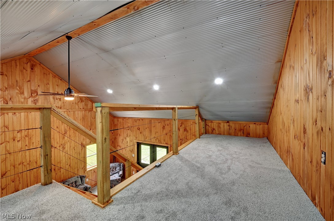 Township Road 423 Walhonding OH 43843