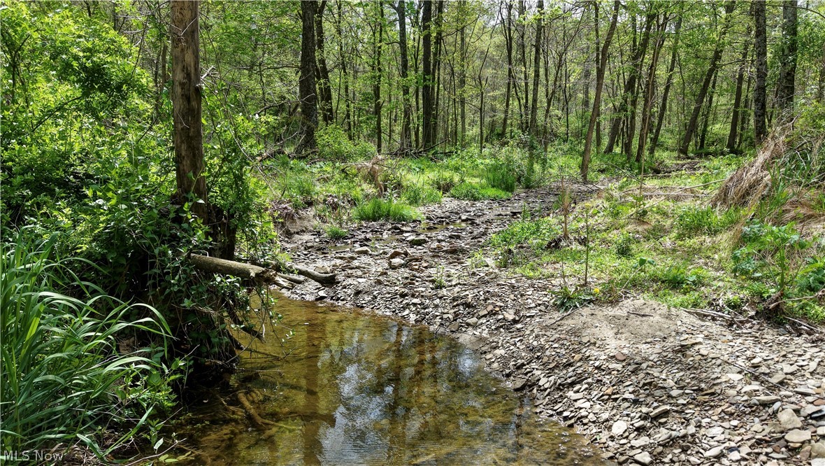 Township Road 423 Walhonding OH 43843