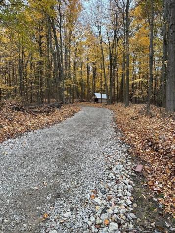 13565 Colony Lane Burton OH 44021