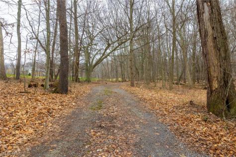 Pigeon Run Avenue SW Navarre OH 44662